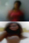 Naked cam college girls