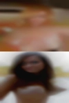 Naked women Litchfield Park