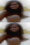 Nude women Blackfoot