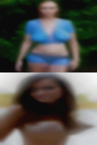 Sexy swap woman wife curvy naked!!!