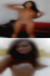 Transsexuals Colorado looking