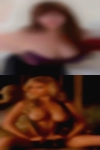 Find horny girls Shiprock