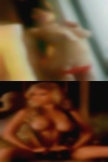 Girl want fuck Monroe