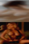 Horny girls Rand