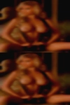 Horny women Dowling green