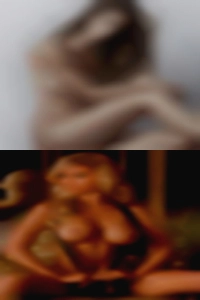 Nice ass(I adult girls sex group believe).