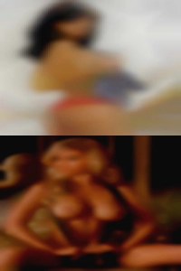 Riverton couple for threesome nude girls.