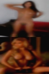 See nude woman