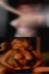 Slut hookups Ontario