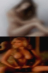 Sluts Mirada