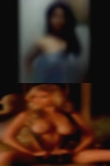 There horny housewives Tracy