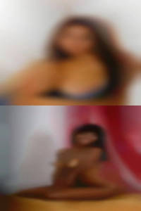 Amarillo free fuck buddy ads for best casual sex.
