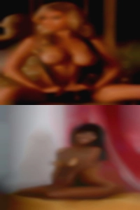 Dating xxx fuck in Hemet.