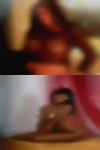 Horny women Fallon