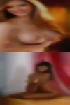 Horny women private