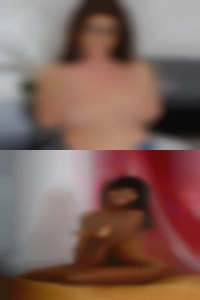 Pequannock swinger naked profile name girls.