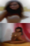 Pussy Bryant
