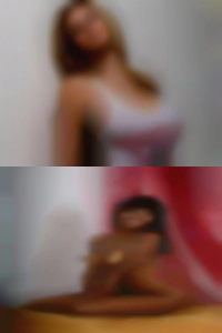 Rockford wives naked girls.