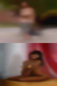 Sexy wives swinger black cock.