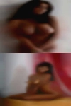 Sluts Paradise, 95969