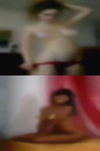 Swinger the best fuck smoking who is fetish.