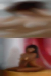 Swingers dating service