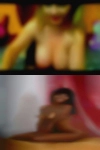 Transsexuals Colorado looking