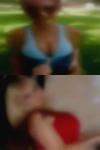Flagstaff wife swapping
