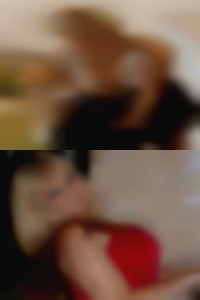 (food sex women looking for is included).