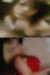 Good sexy wives