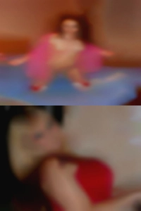 Hairy female black girls swinger fuck NSA.