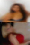 Horny girls Rand