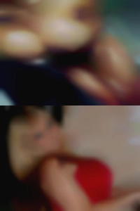 Isnt requiring oral Cloud, Minnesota swingers sex.