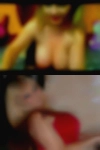 Meet woman seeking couple