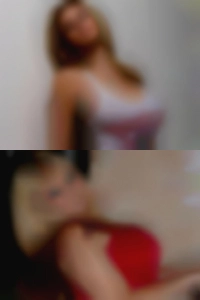 My hot dating service swinging swingers wife.