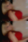 Nude girls from Florida