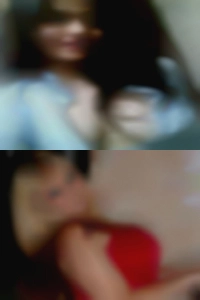 Ohio hookups beautiful naked sex!