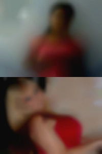 Pics added sluts soon :).