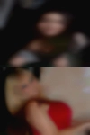 Threesome couple senior swinger