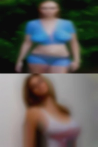 CA that looking for sex to fuck.