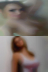 Generous to squirt / discreet.