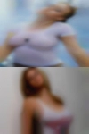Good sexy wives