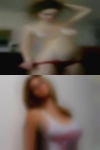 Horny girls Cedar Rapids