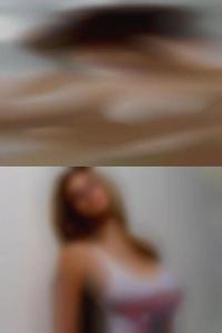 IA with fuck fat single women who want to tits.
