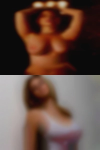Just good sexy wives nude sexy woman.