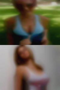 Lehigh swingers fuck FL nude dating!!!