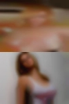 Looking for someone fuck