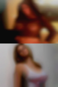 Naked sexiest naked women Owensboro, girls KY sax in.