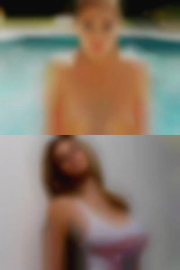 Sex toys,role horny girls playing.