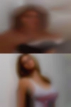 Single women Vidor